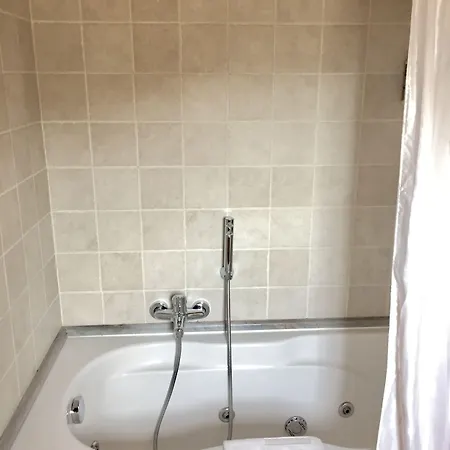 Gospodarstwo agroturystyczne Il Cardo