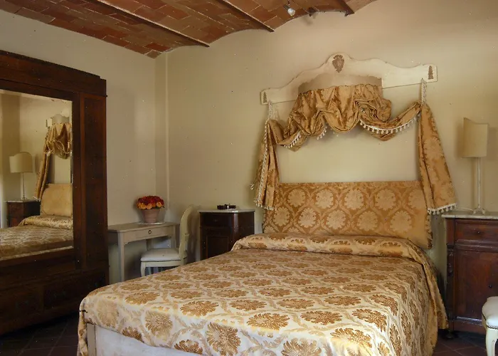 Il Cardo Anghiari