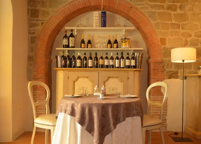 Il Cardo Anghiari